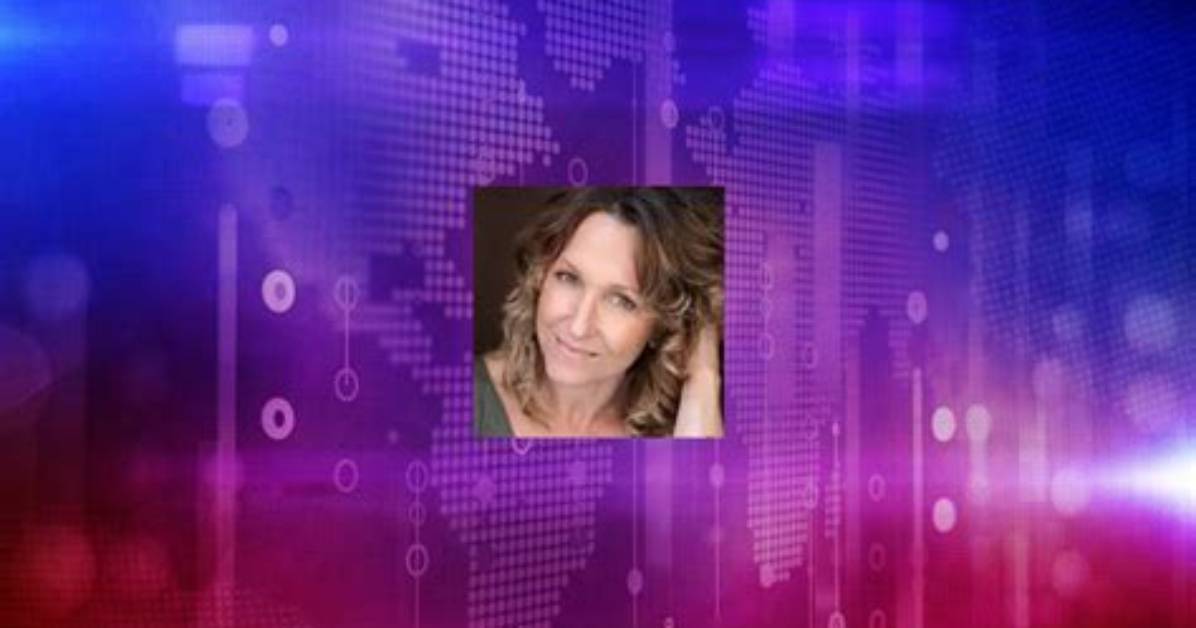 Blazey Best Net Worth