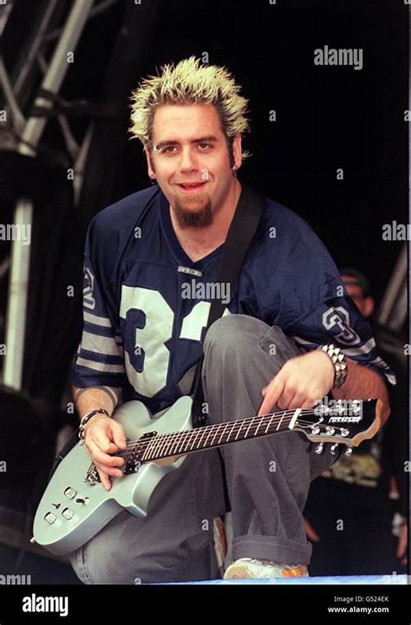 Bloodhound Gang Net Worth