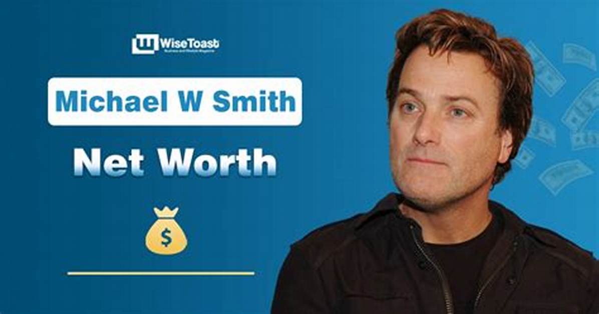 Blu Smith Net Worth