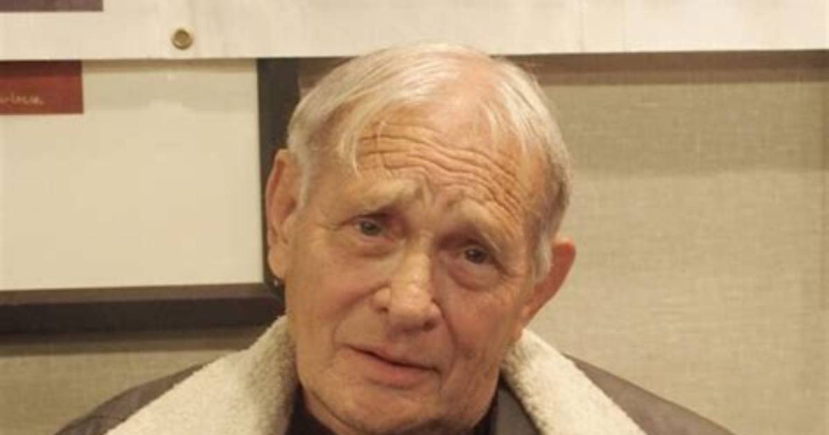Bo Hopkins Net Worth