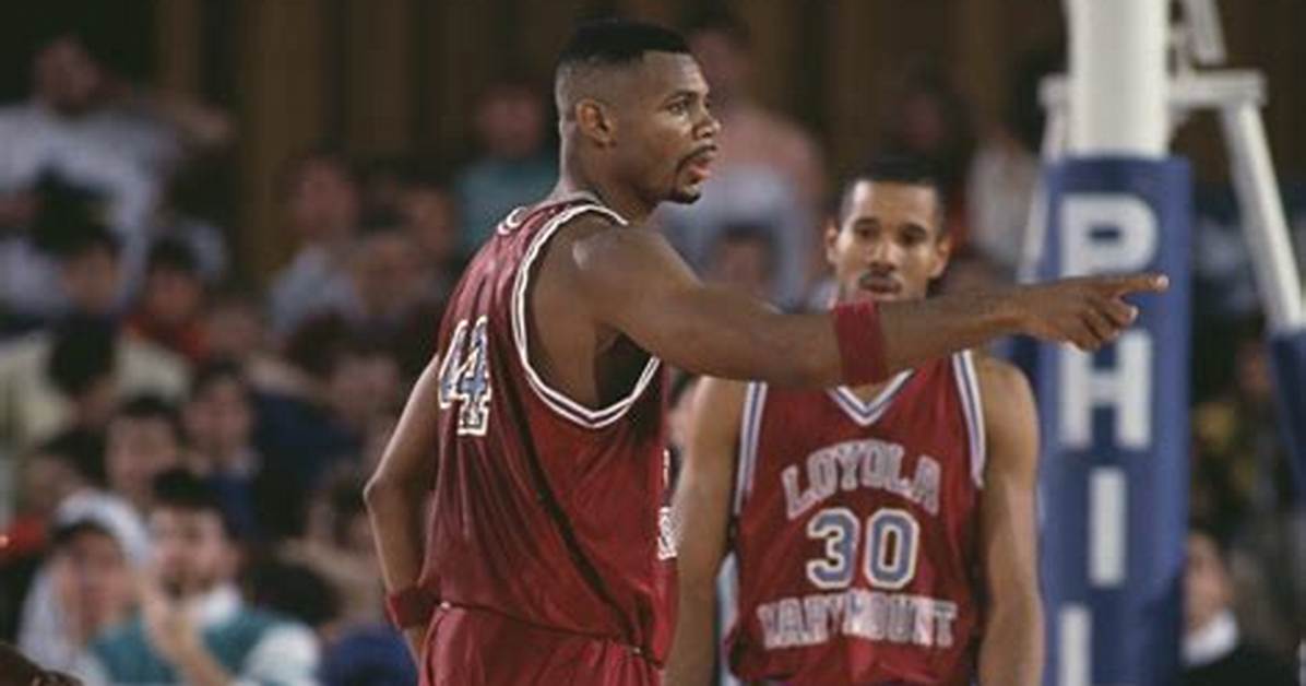 Bo Kimble Net Worth