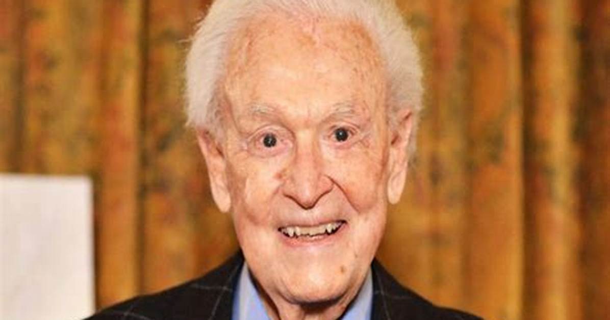Bob Baker Net Worth