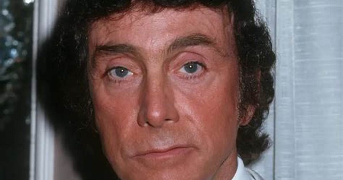 Bob Guccione Net Worth