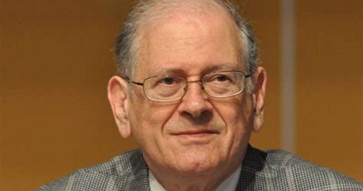 Bob Kahn Net Worth