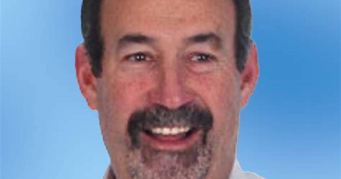 Bob Kaufman Net Worth