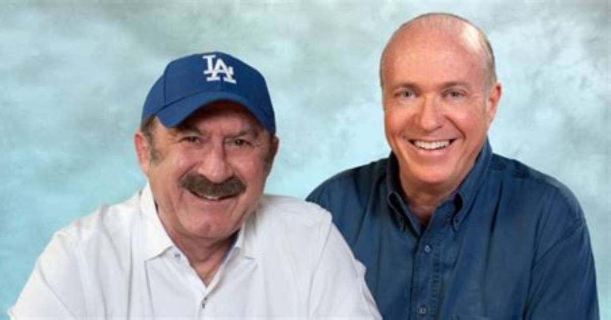 Bob Kevoian Net Worth