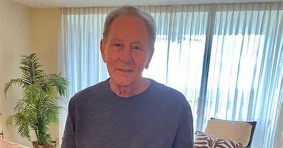 Bob Lind Net Worth