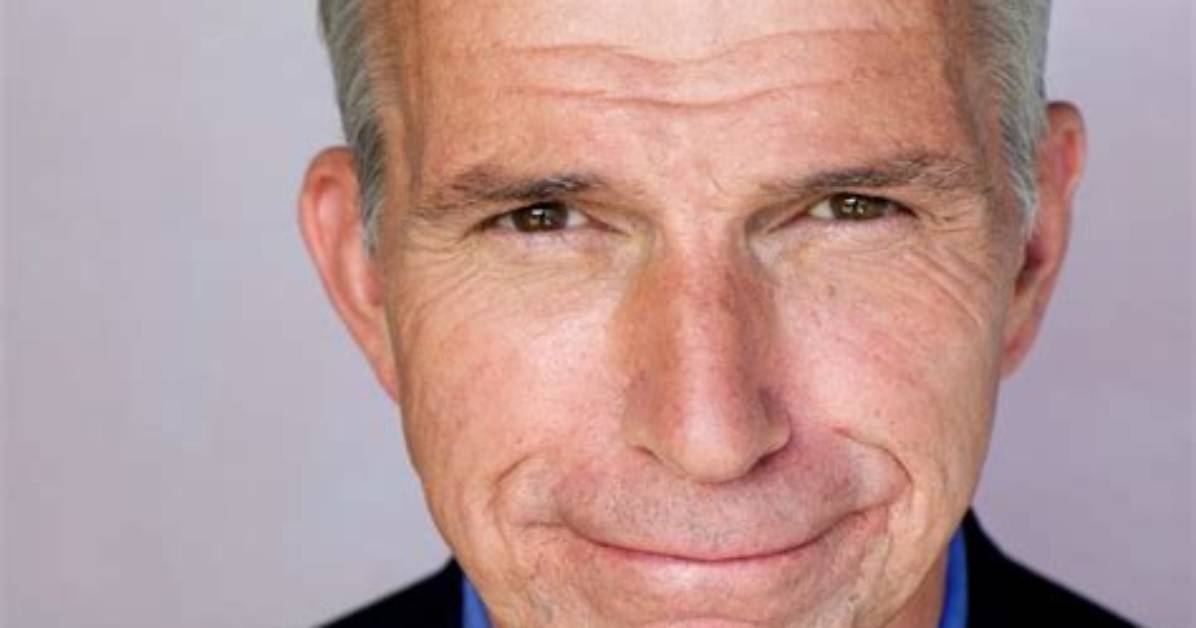 Bob Rumnock Net Worth