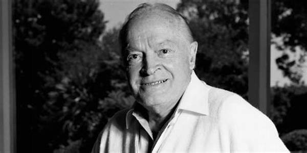 Bob Rupe Net Worth