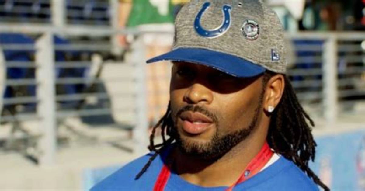 Bob Sanders Net Worth