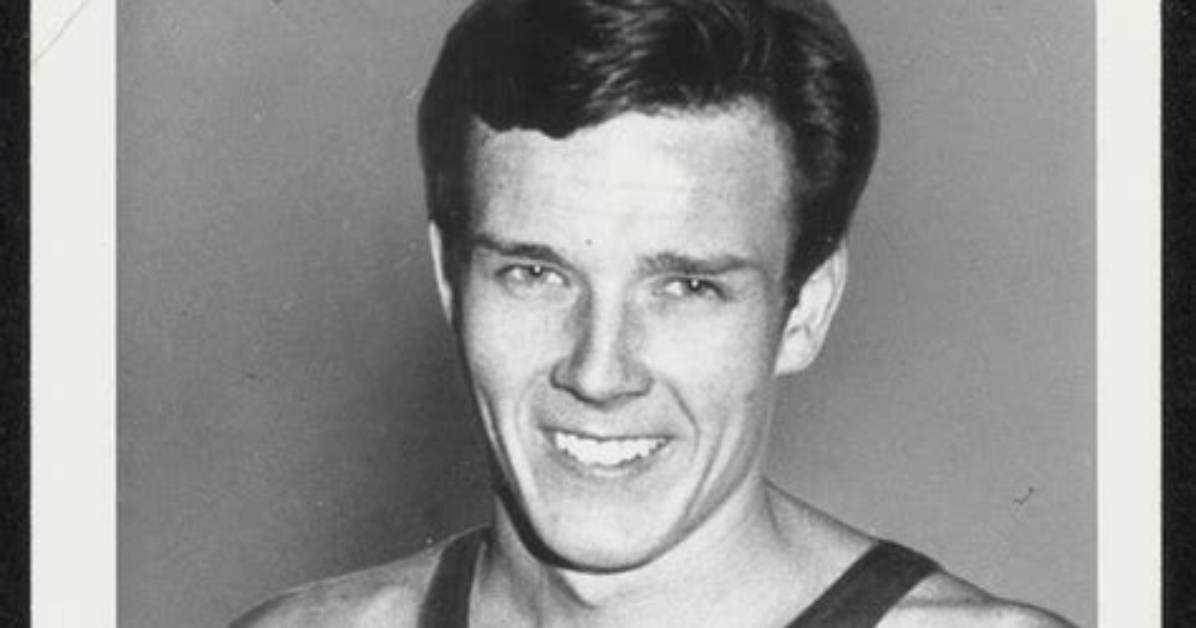 Bob Seagren Net Worth