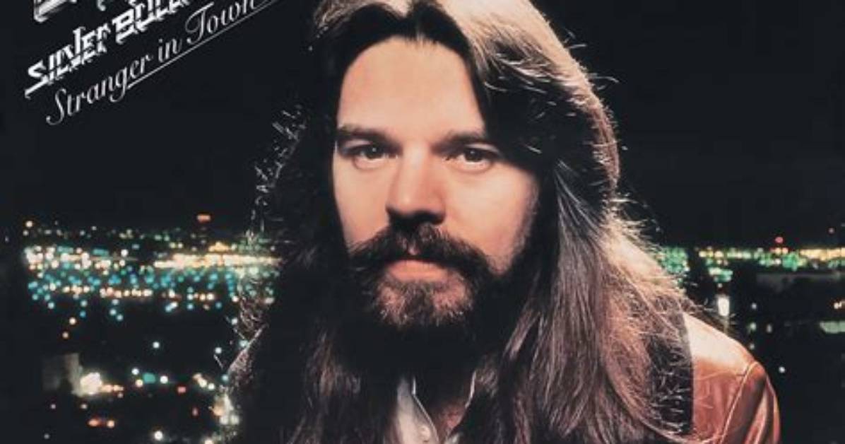 Bob Seger & the Silver Bullet Band Net Worth