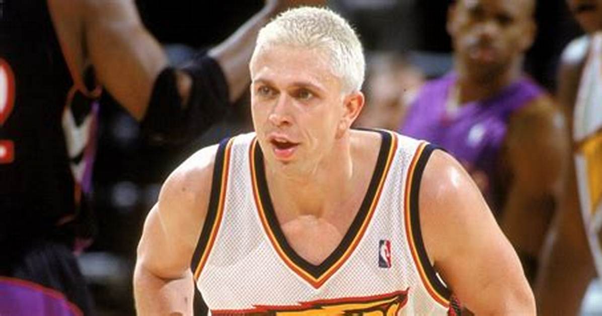 Bob Sura Net Worth