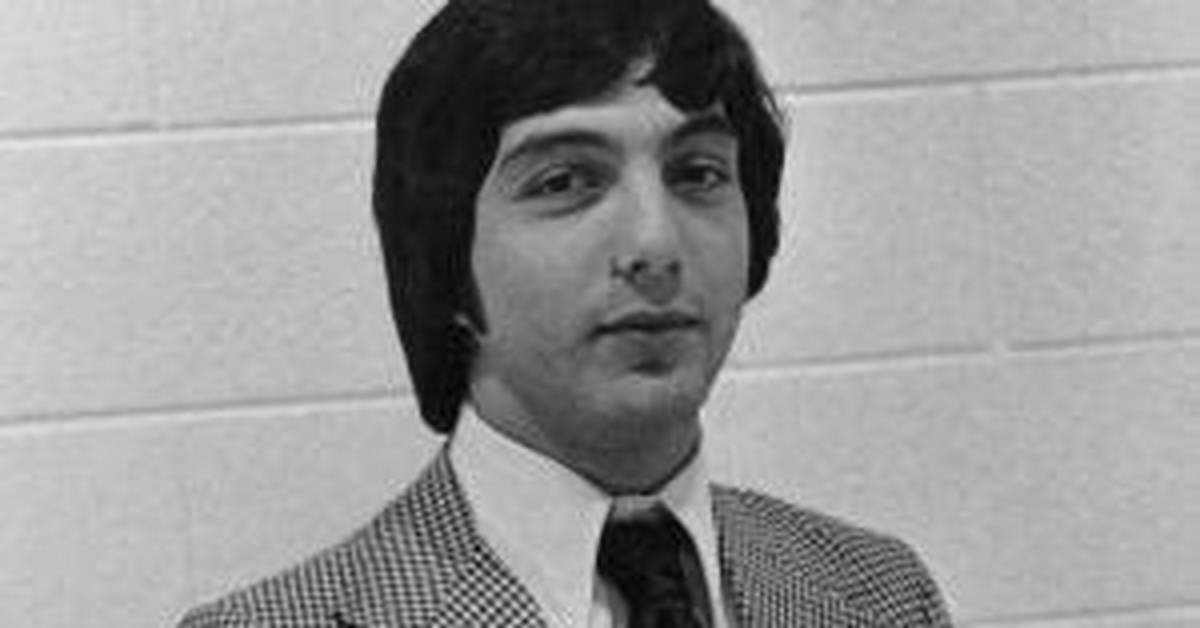 Bob Valvano Net Worth