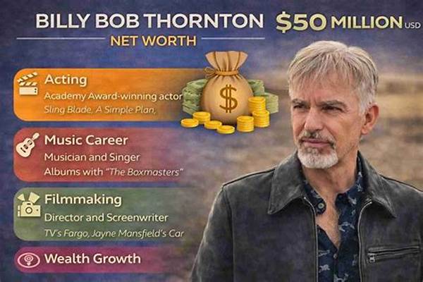 Bob Verga Net Worth
