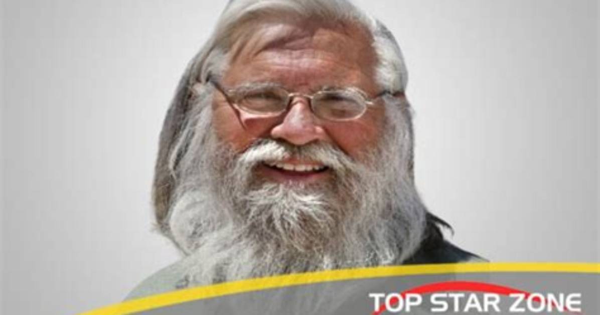 Bob Wells Net Worth