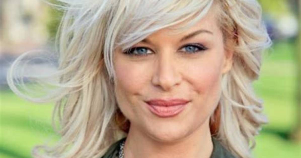 Bobbie Brown Net Worth