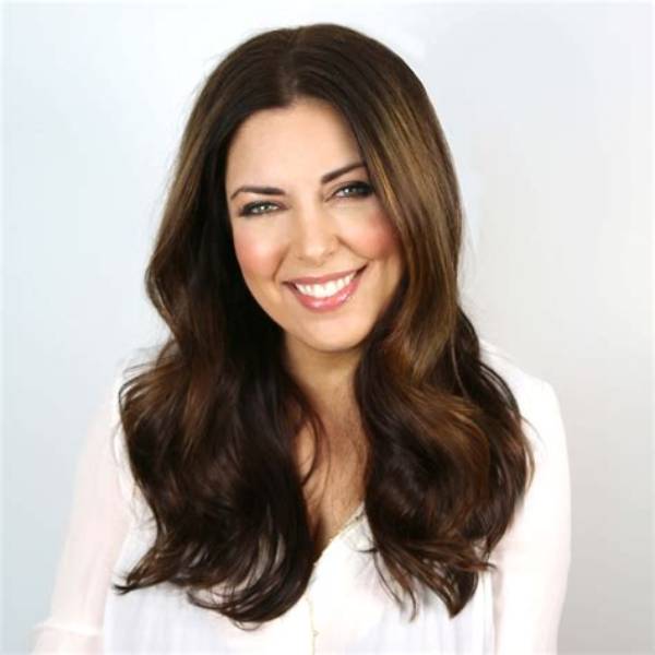 Bobbie Thomas Net Worth