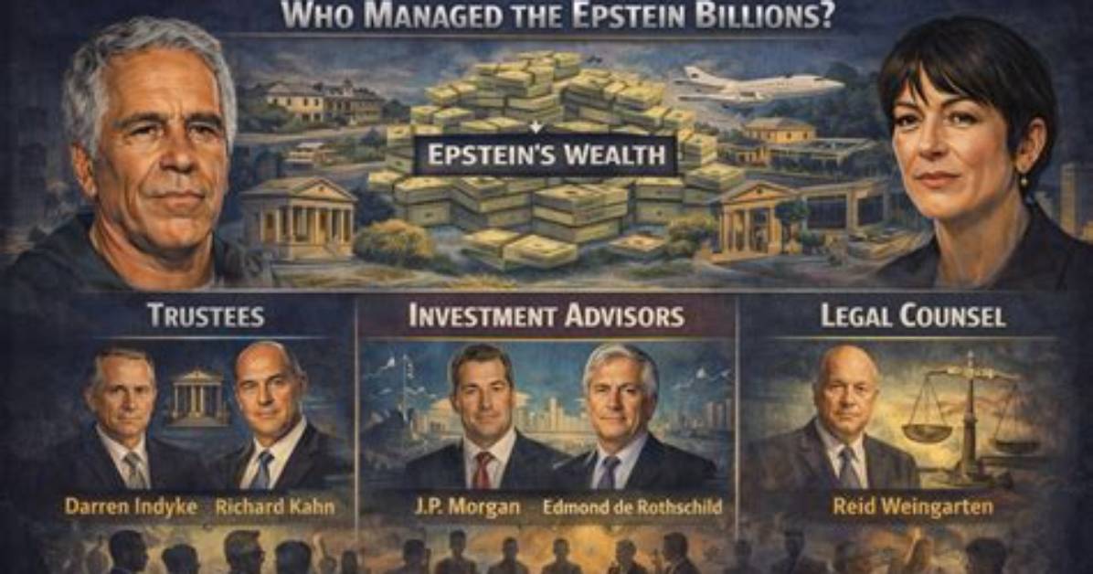 Bobby Epstein Net Worth