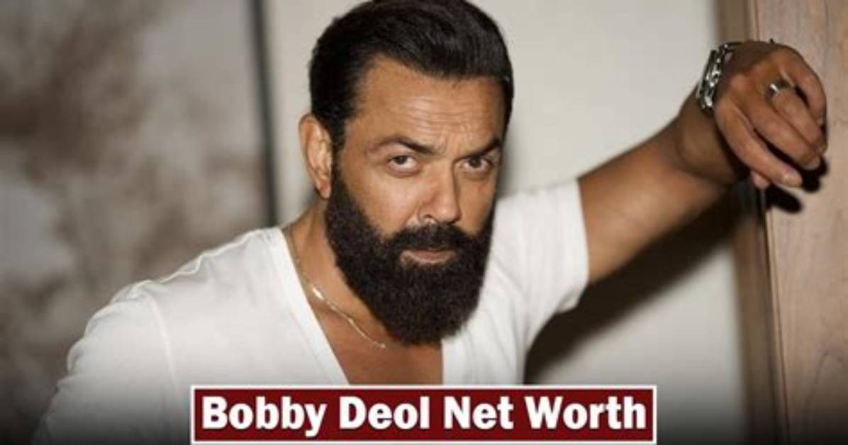Bobby Fernandez-Hewitt Net Worth