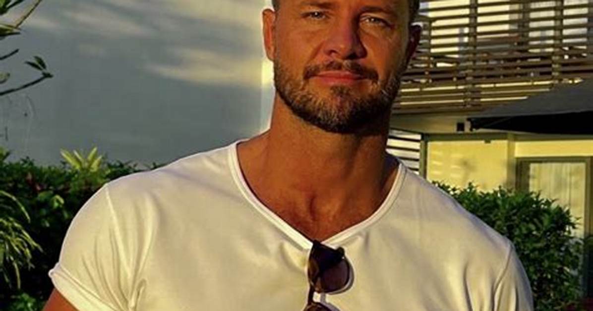 Bobby Holland Hanton Net Worth