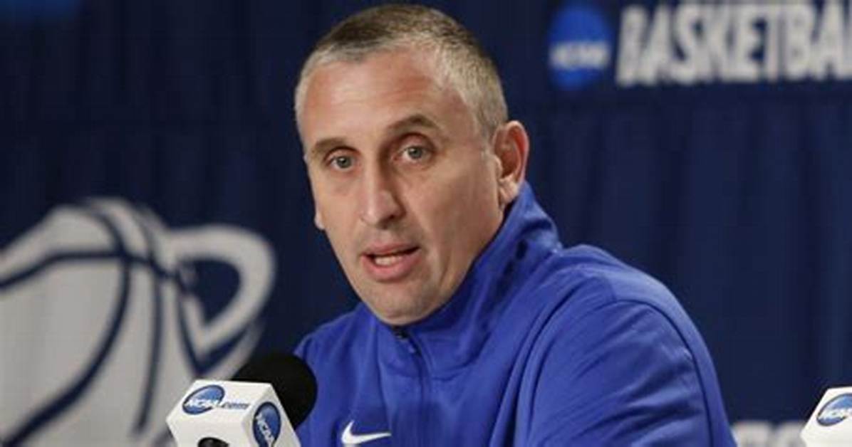 Bobby Hurley Net Worth