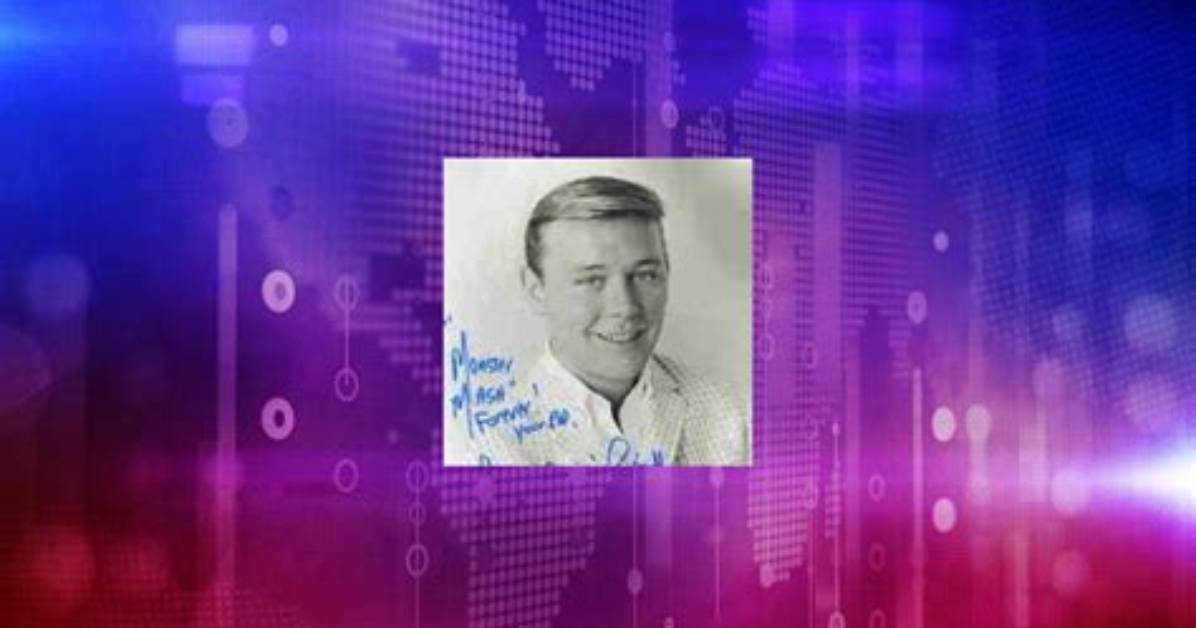 Bobby Pickett Net Worth