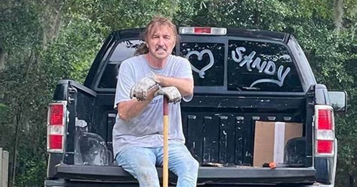 Bobby Randall Net Worth