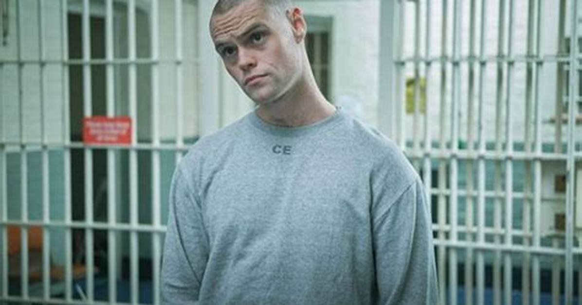 Bobby Schofield Net Worth
