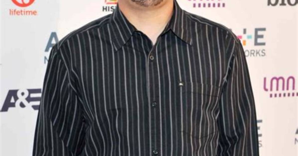 Bodhi Schulz Net Worth