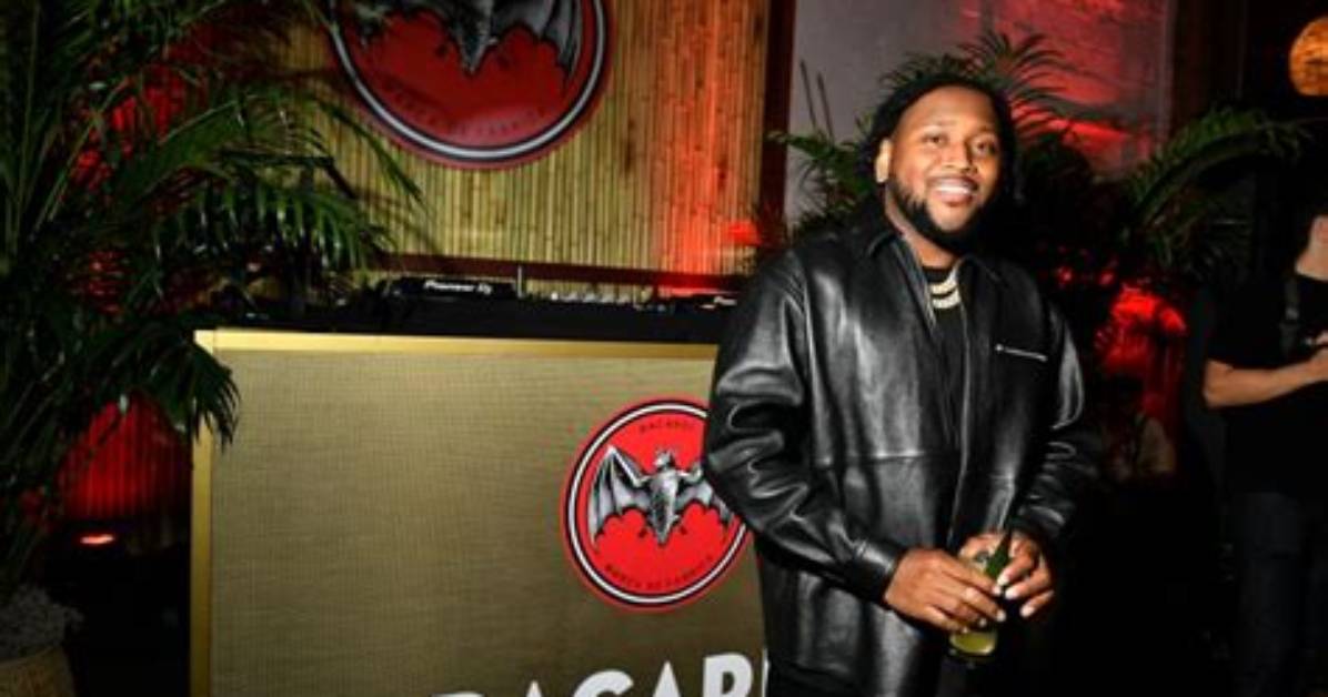 Boi-1Da Net Worth