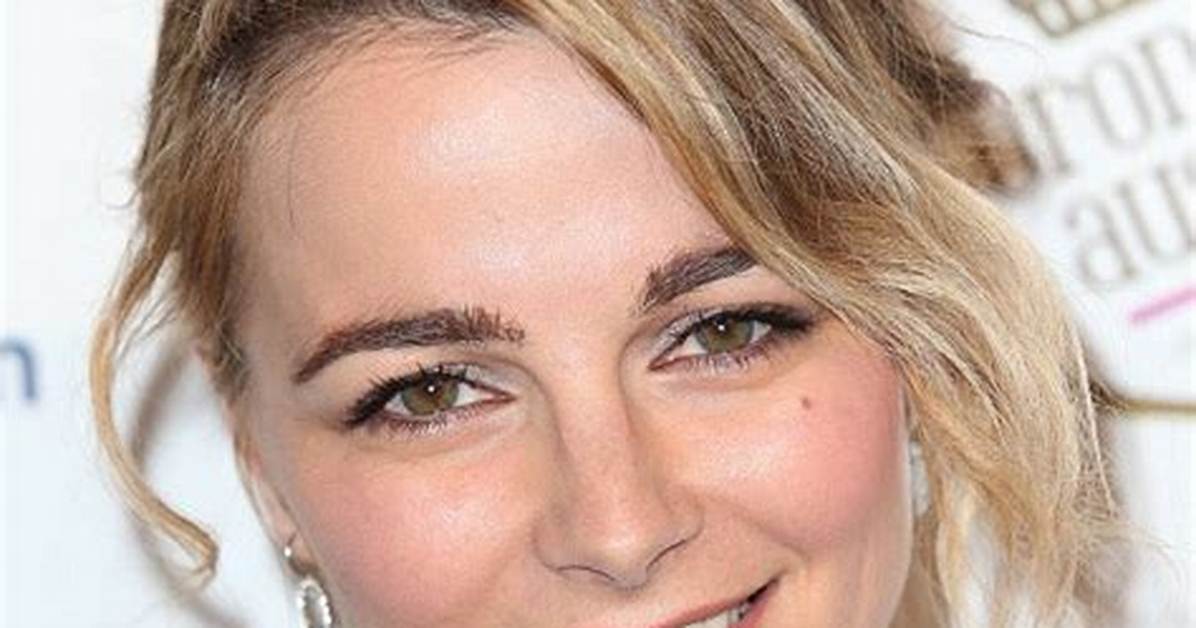 Bojana Novakovic Net Worth