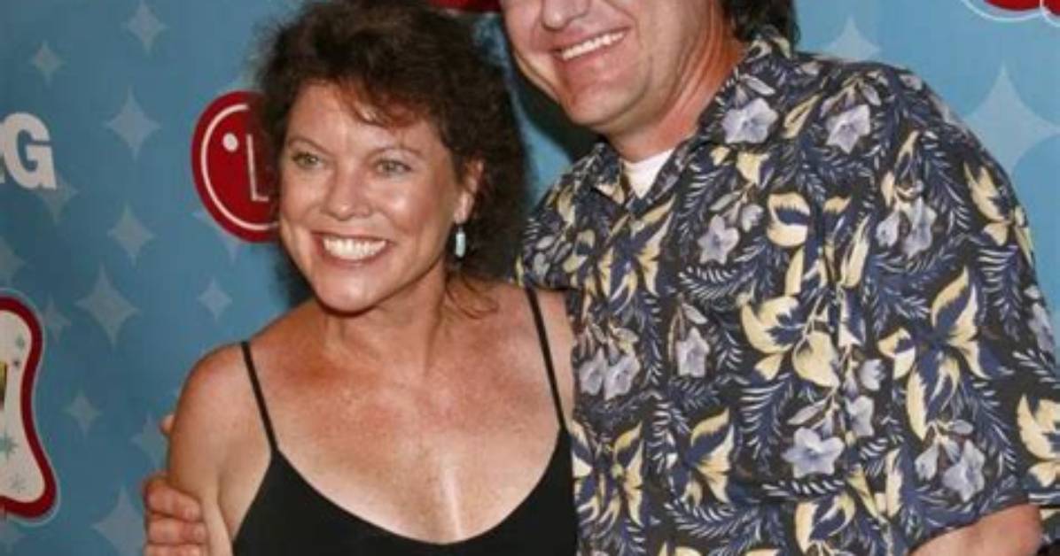 Bomber Moran Net Worth