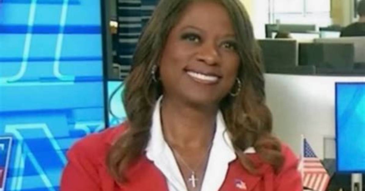 Bonita Deneen Net Worth