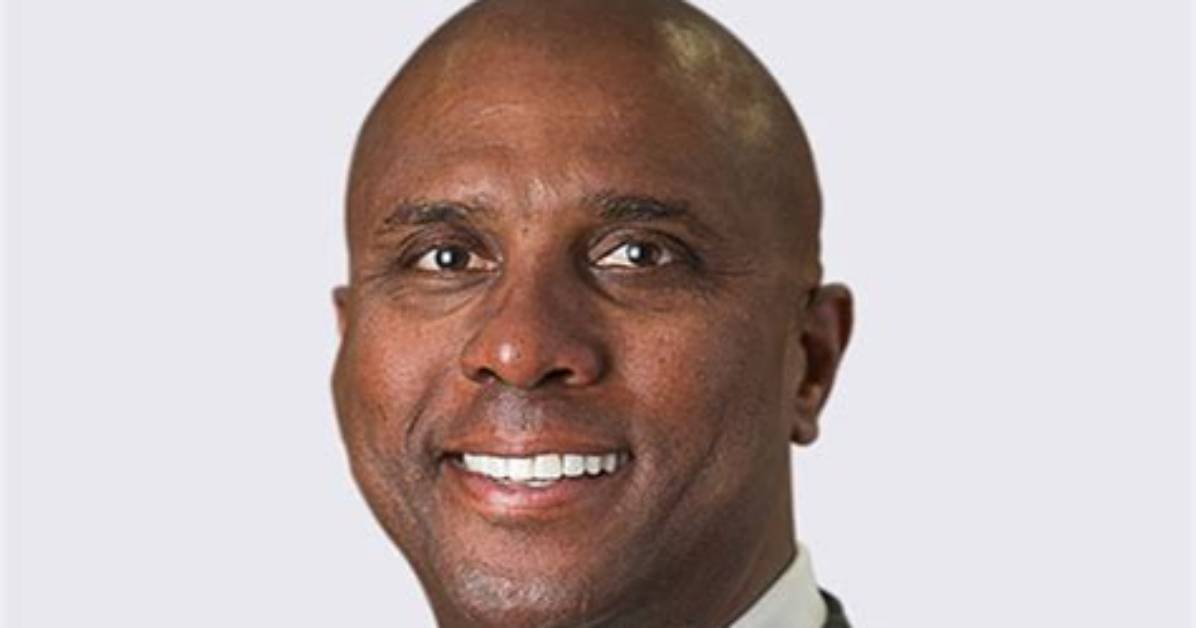 Bonner C. Upshaw Iii Net Worth
