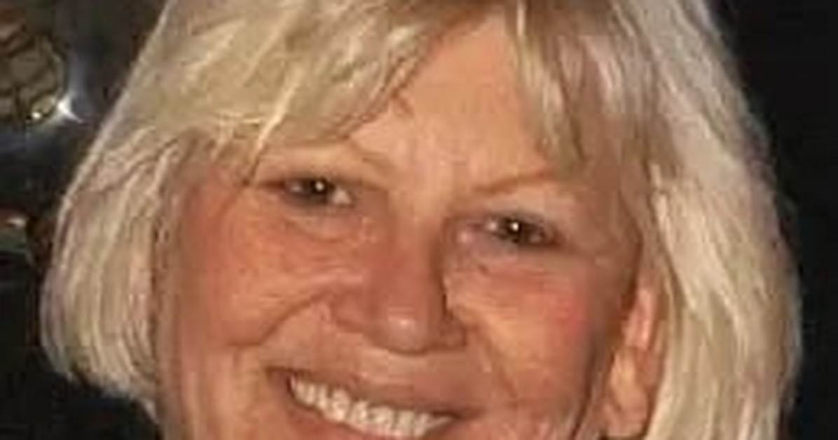 Bonnie Bramlett Net Worth