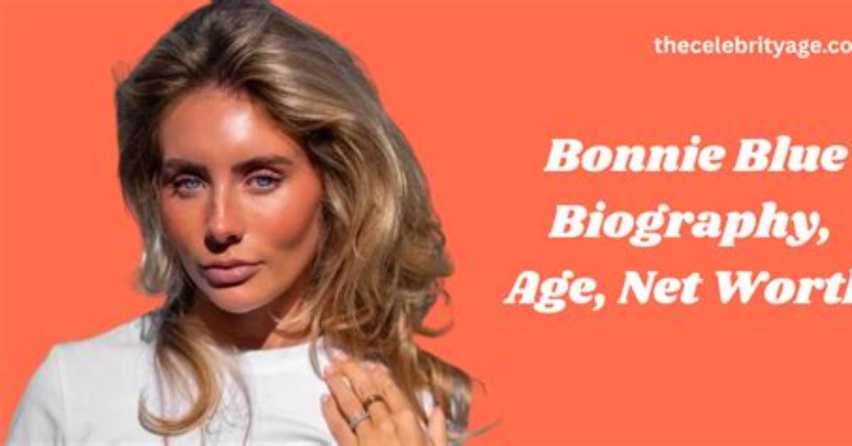 Bonnie Dewberry Net Worth