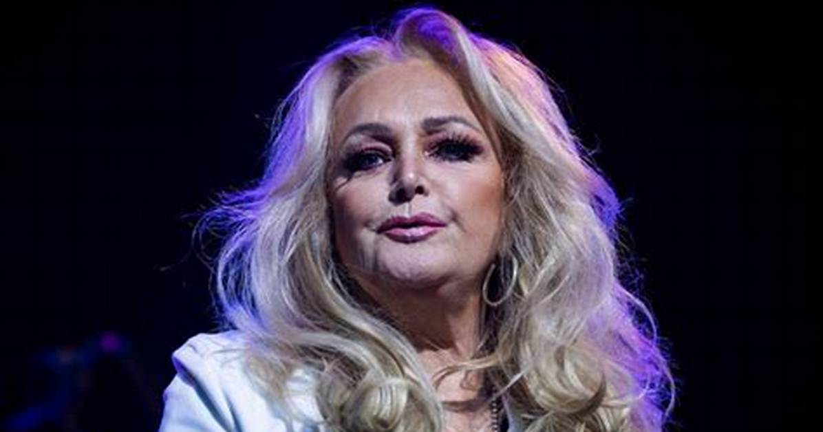 Bonnie Johnson Net Worth