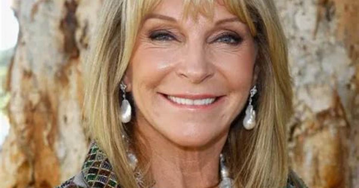 Bonnie Lythgoe Net Worth