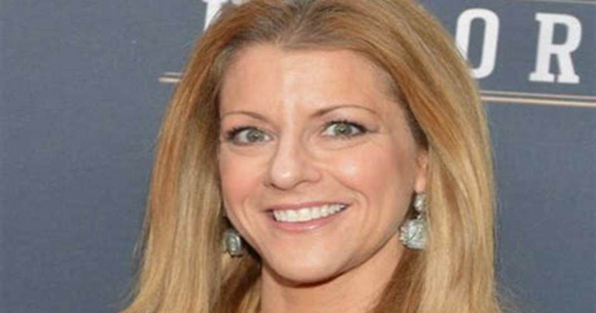 Bonnie Turner Net Worth