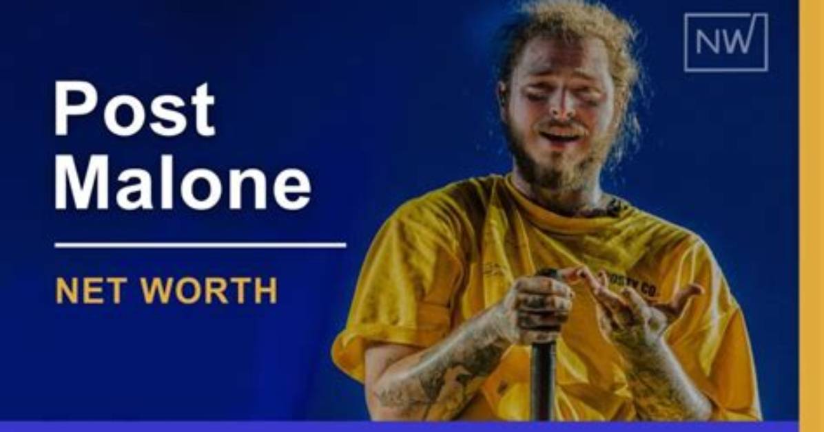 Bonz Malone Net Worth