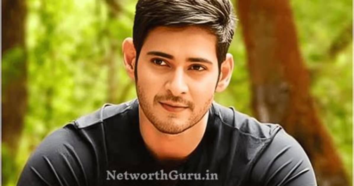 Bose Babu Net Worth