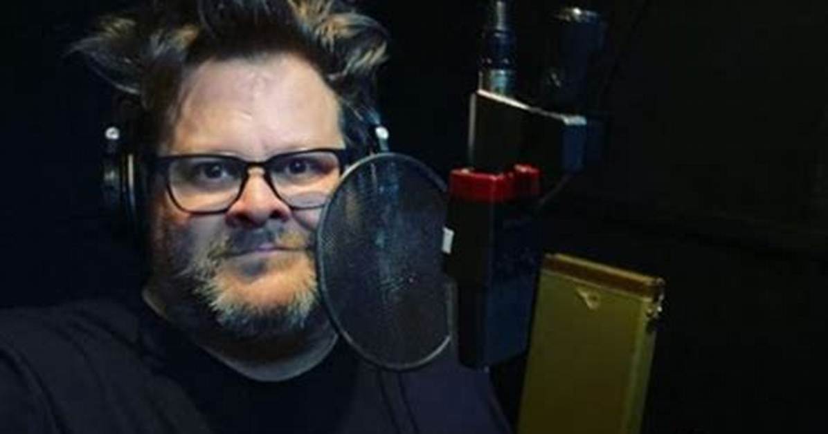 Bowling for Soup Net Worth