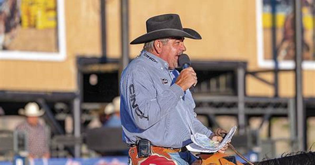 Boyd Polhamus Net Worth