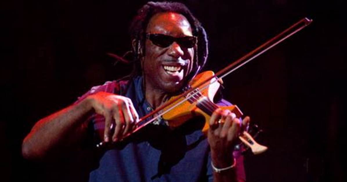 Boyd Tinsley Net Worth