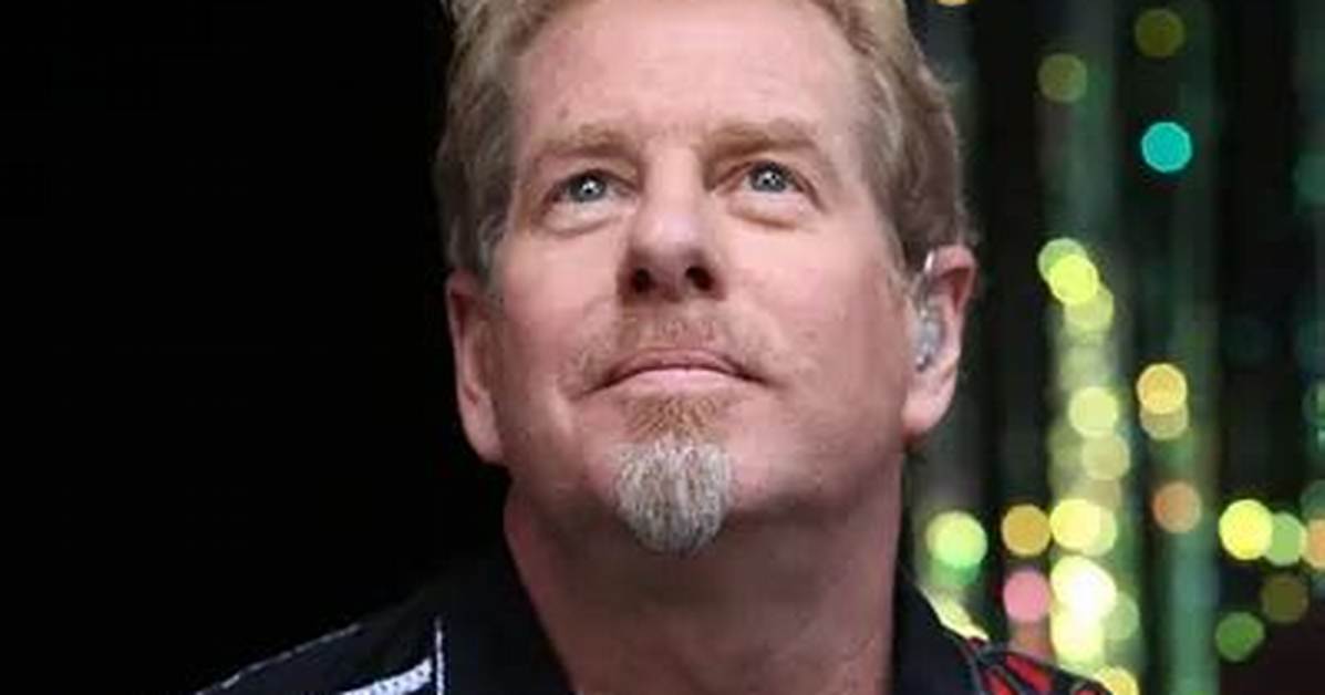 Brad Gillis Net Worth