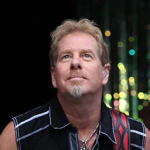 Brad Gillis Net Worth