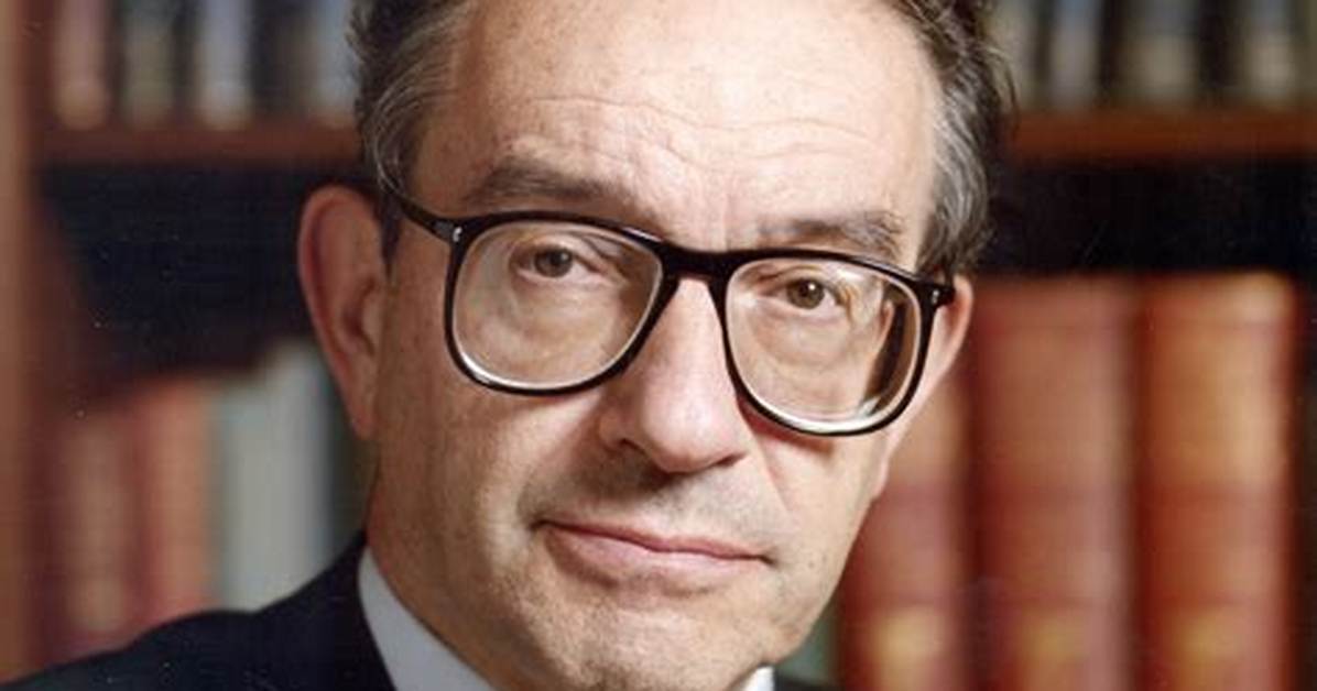 Brad Greenspan Net Worth