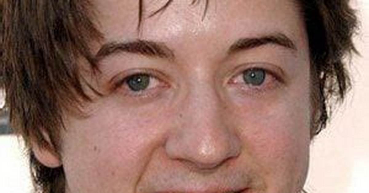 Bradford Anderson Net Worth