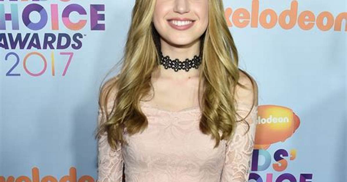 Brady Reiter Net Worth